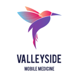 Valleyside Mobile Medicine
